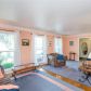 3647 N Kimberly Dr, Atlanta, GA 30340 ID:15594431