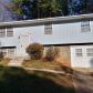 2307 Cherokee Valley Circle, Lithonia, GA 30058 ID:15599117