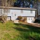 2307 Cherokee Valley Circle, Lithonia, GA 30058 ID:15599118