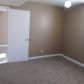 2307 Cherokee Valley Circle, Lithonia, GA 30058 ID:15599120