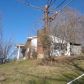 10572 Lower River Rd, Union, KY 41091 ID:15616171