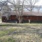 10572 Lower River Rd, Union, KY 41091 ID:15616172