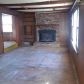 10572 Lower River Rd, Union, KY 41091 ID:15616176