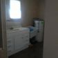 10572 Lower River Rd, Union, KY 41091 ID:15616178