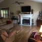 170 Carriage Way, Jefferson, GA 30549 ID:15178803