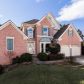 4522 Springvale Circle, Atlanta, GA 30338 ID:15327491