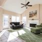 4522 Springvale Circle, Atlanta, GA 30338 ID:15327500