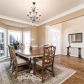 4522 Springvale Circle, Atlanta, GA 30338 ID:15327494