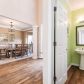 4522 Springvale Circle, Atlanta, GA 30338 ID:15327496