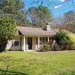 700 Chatham Trl, Jonesboro, GA 30238 ID:15497370