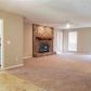 700 Chatham Trl, Jonesboro, GA 30238 ID:15497374