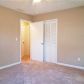 700 Chatham Trl, Jonesboro, GA 30238 ID:15497376