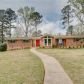 2926 Umberland Dr, Atlanta, GA 30340 ID:15625747