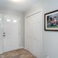 2926 Umberland Dr, Atlanta, GA 30340 ID:15625750