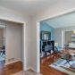 2926 Umberland Dr, Atlanta, GA 30340 ID:15625751