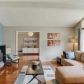 2926 Umberland Dr, Atlanta, GA 30340 ID:15625752