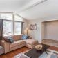 2926 Umberland Dr, Atlanta, GA 30340 ID:15625754