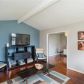 2926 Umberland Dr, Atlanta, GA 30340 ID:15625755