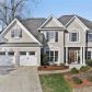 130 Willow Brook Dr, Roswell, GA 30076 ID:15517626