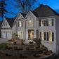 130 Willow Brook Dr, Roswell, GA 30076 ID:15517628