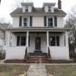 6741 Walnut Avenue, Merchantville, NJ 08109 ID:15621813