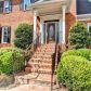 1984 Dellfield Ct, Atlanta, GA 30338 ID:15725801