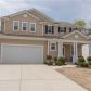 1133 Lanier Springs Dr, Buford, GA 30518 ID:15747054