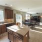 1133 Lanier Springs Dr, Buford, GA 30518 ID:15747055