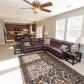 1133 Lanier Springs Dr, Buford, GA 30518 ID:15747056