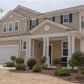 1133 Lanier Springs Dr, Buford, GA 30518 ID:15747059