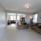 1133 Lanier Springs Dr, Buford, GA 30518 ID:15747061