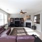 1133 Lanier Springs Dr, Buford, GA 30518 ID:15747062