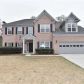 1021 Adah Ln, Lawrenceville, GA 30043 ID:15613588