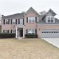 1021 Adah Ln, Lawrenceville, GA 30043 ID:15613589