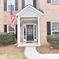 1021 Adah Ln, Lawrenceville, GA 30043 ID:15613590