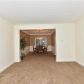 1021 Adah Ln, Lawrenceville, GA 30043 ID:15613592