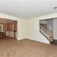 1021 Adah Ln, Lawrenceville, GA 30043 ID:15613593