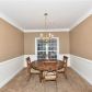 1021 Adah Ln, Lawrenceville, GA 30043 ID:15613595