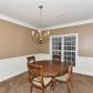 1021 Adah Ln, Lawrenceville, GA 30043 ID:15613596