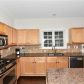 1021 Adah Ln, Lawrenceville, GA 30043 ID:15613597