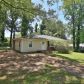 3299 Bonway Dr, Decatur, GA 30032 ID:15787831