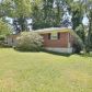 3299 Bonway Dr, Decatur, GA 30032 ID:15787832