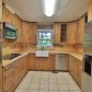 3299 Bonway Dr, Decatur, GA 30032 ID:15787833