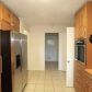 3299 Bonway Dr, Decatur, GA 30032 ID:15787836