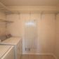 3299 Bonway Dr, Decatur, GA 30032 ID:15787837