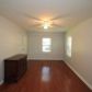 3299 Bonway Dr, Decatur, GA 30032 ID:15787838