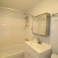 3299 Bonway Dr, Decatur, GA 30032 ID:15787839