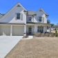 1926 Hanover West Dr, Lawrenceville, GA 30043 ID:15519298