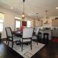 1926 Hanover West Dr, Lawrenceville, GA 30043 ID:15519305