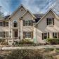 2000 Brassfield Way, Roswell, GA 30075 ID:15685601